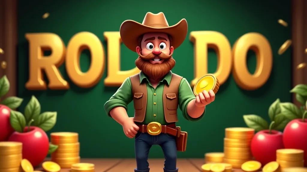 rolldorado app rolldorado app