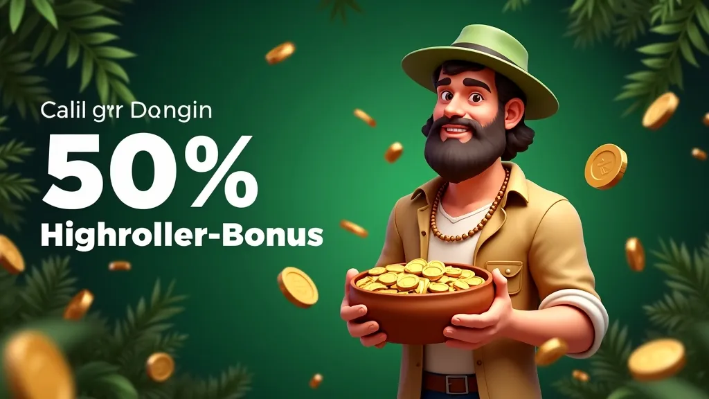 rolldorado bonus rolldorado bonus