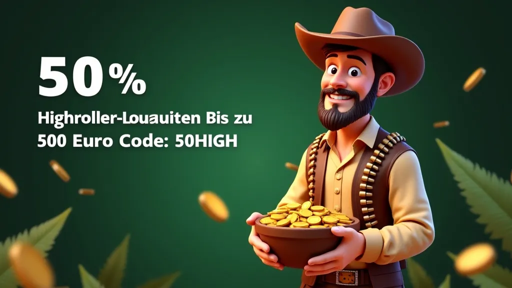 rolldorado bonus rolldorado bonus