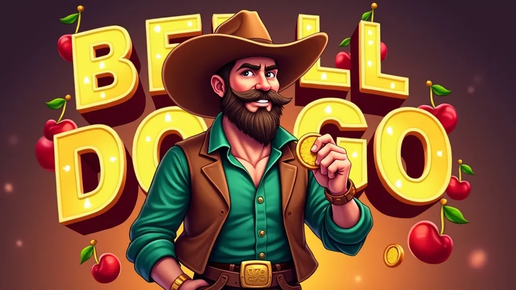 roll dorado roll dorado